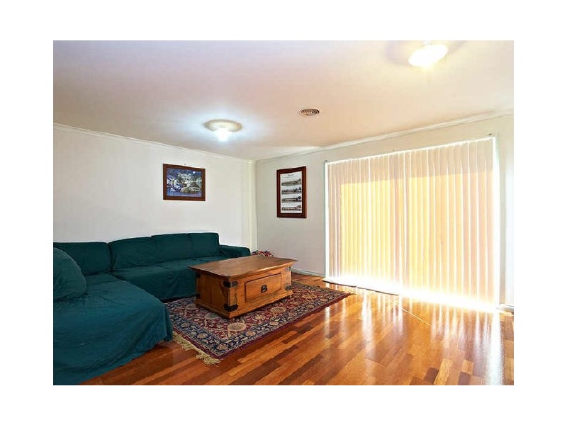 7 Foxfield Way, Tarneit VIC 3029