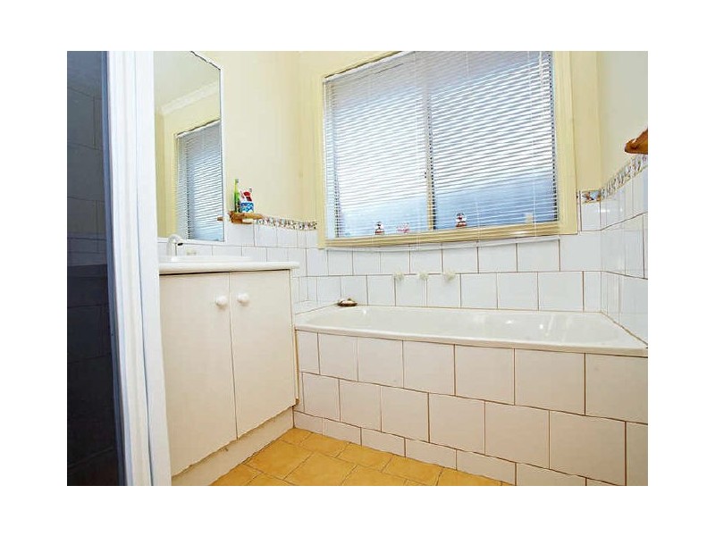 7 Foxfield Way, Tarneit VIC 3029