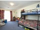 7 Foxfield Way, Tarneit VIC 3029