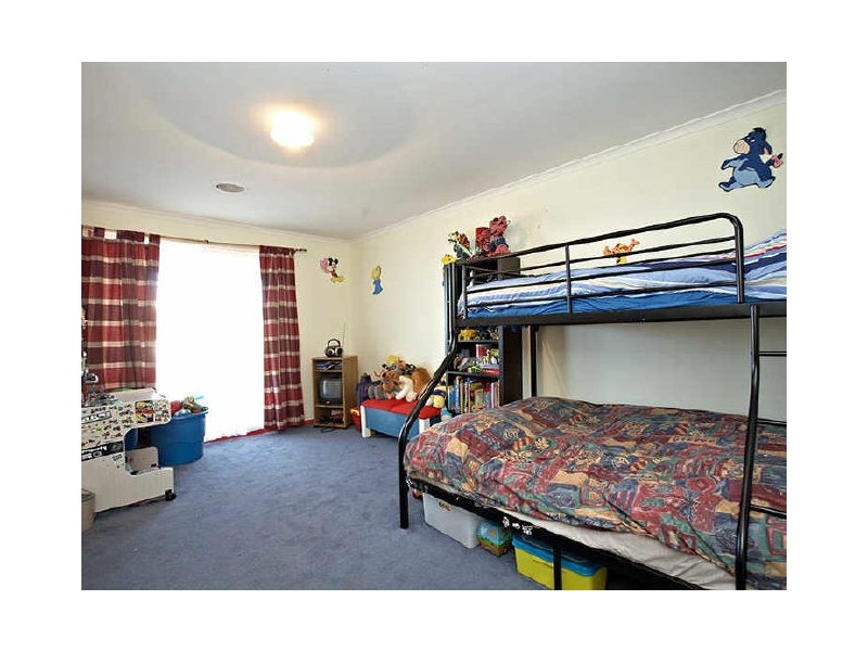 7 Foxfield Way, Tarneit VIC 3029