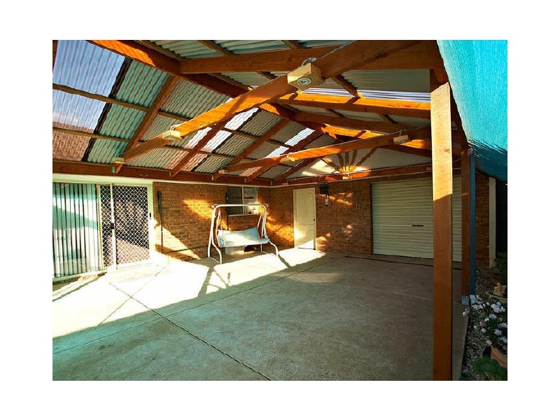 7 Foxfield Way, Tarneit VIC 3029