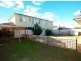 7 Foxfield Way, Tarneit VIC 3029