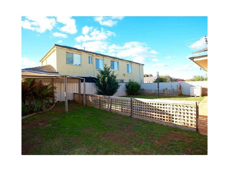 7 Foxfield Way, Tarneit VIC 3029