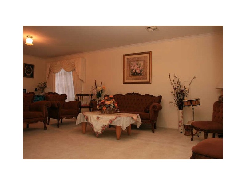 13 Chadway Avenue, Tarneit VIC 3029