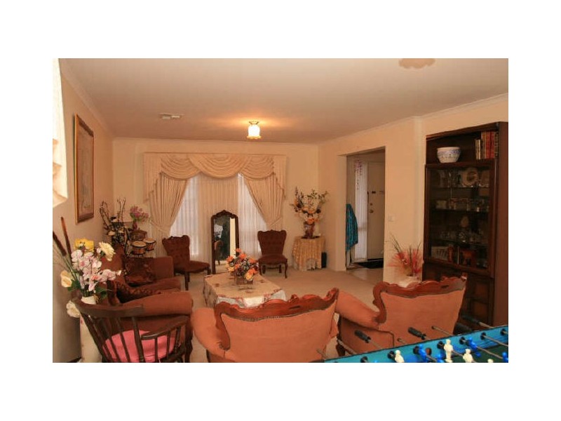 13 Chadway Avenue, Tarneit VIC 3029