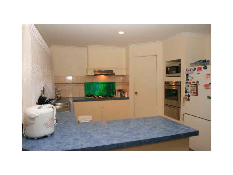 13 Chadway Avenue, Tarneit VIC 3029