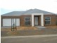 5 Tyler Crescent, Tarneit VIC 3029