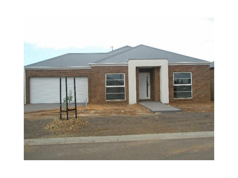 5 Tyler Crescent, Tarneit VIC 3029