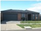 12 Harrow Place, Truganina VIC 3029
