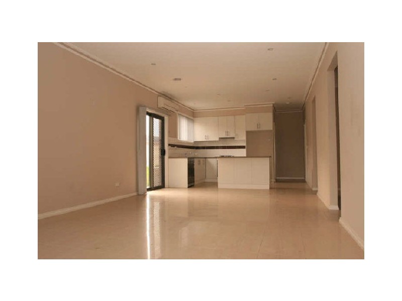 12 Harrow Place, Truganina VIC 3029