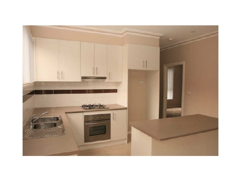 12 Harrow Place, Truganina VIC 3029