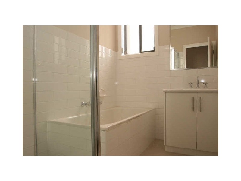 12 Harrow Place, Truganina VIC 3029