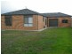 12 Harrow Place, Truganina VIC 3029