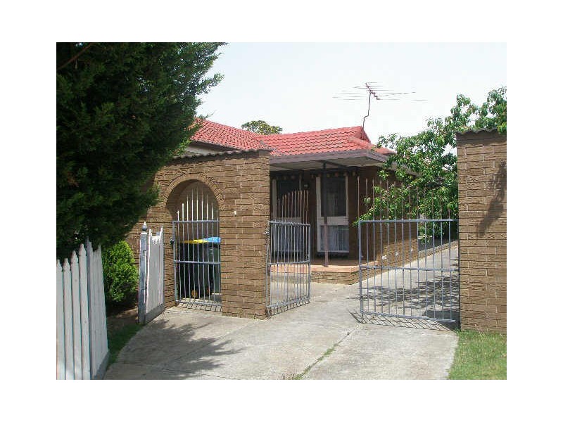 127 Morris Road, Hoppers Crossing VIC 3029