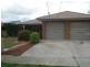 64 Iluka Drive, Werribee VIC 3030
