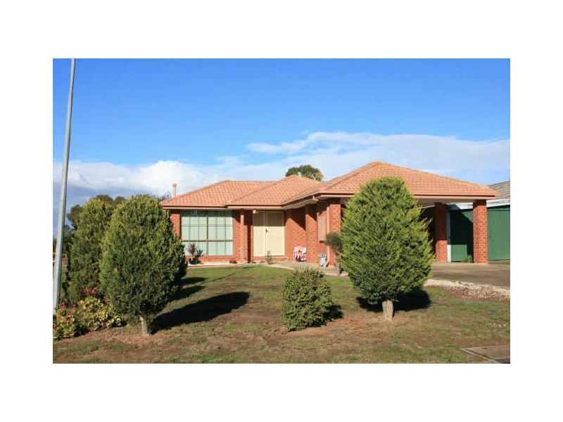 10 Talina Close, Hoppers Crossing VIC 3029