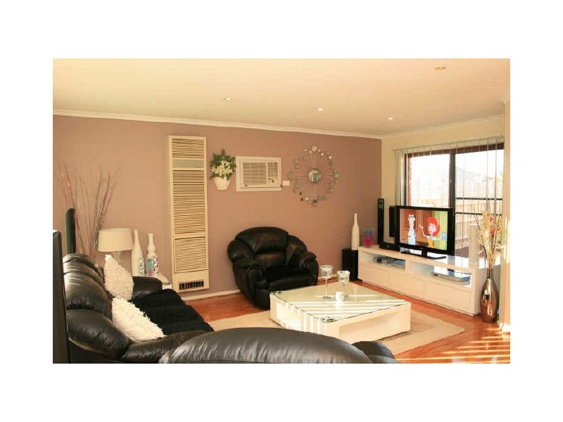 10 Talina Close, Hoppers Crossing VIC 3029