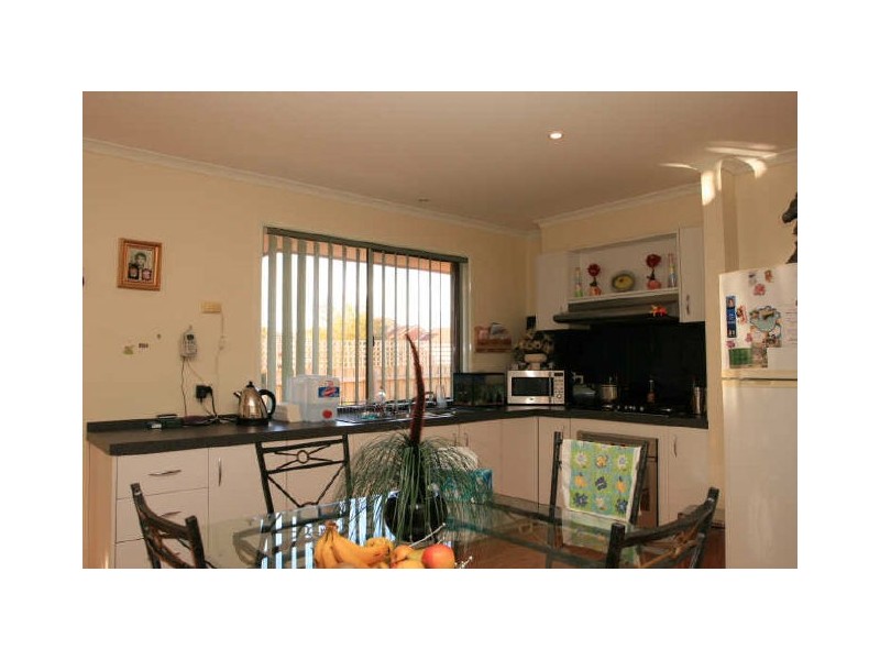 10 Talina Close, Hoppers Crossing VIC 3029