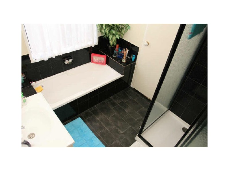 10 Talina Close, Hoppers Crossing VIC 3029