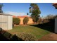 10 Talina Close, Hoppers Crossing VIC 3029