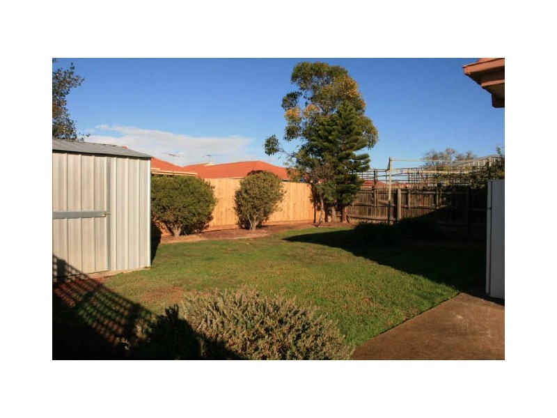 10 Talina Close, Hoppers Crossing VIC 3029
