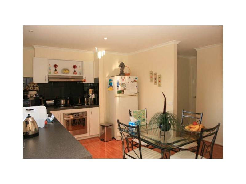 10 Talina Close, Hoppers Crossing VIC 3029