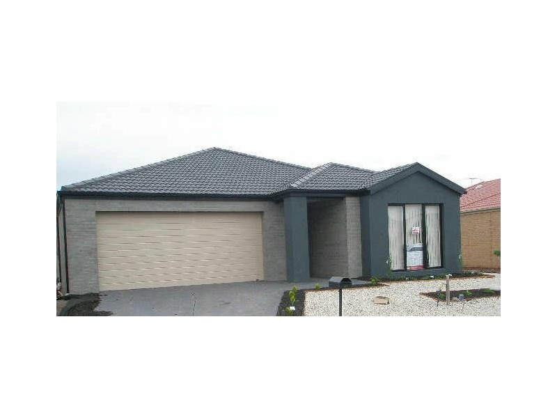 24 Cadel Avenue, Tarneit VIC 3029