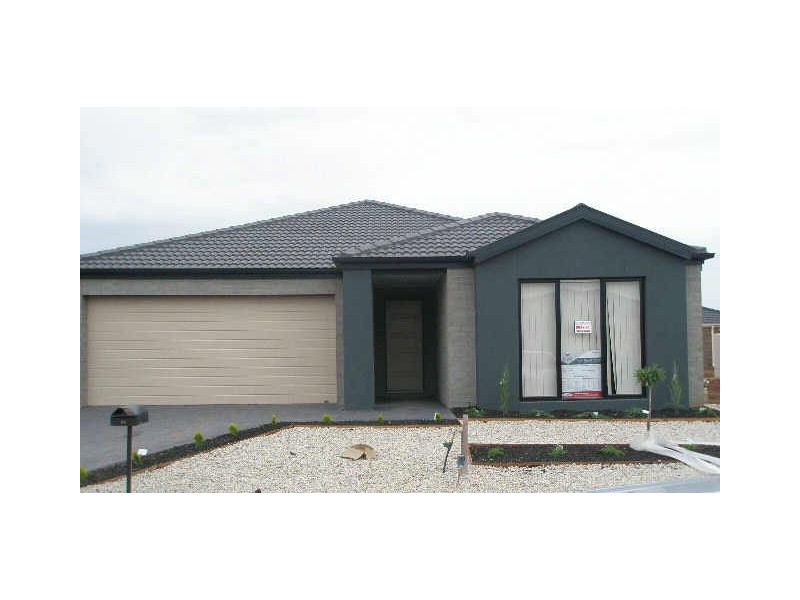 24 Cadel Avenue, Tarneit VIC 3029