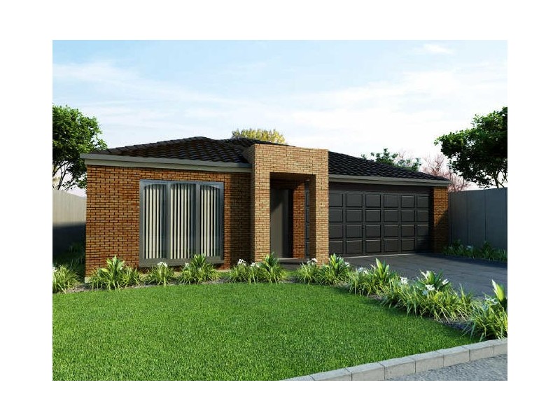 Tarneit VIC 3029
