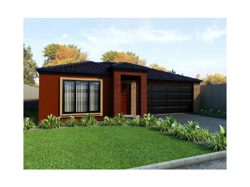 Tarneit VIC 3029