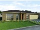 Tarneit VIC 3029