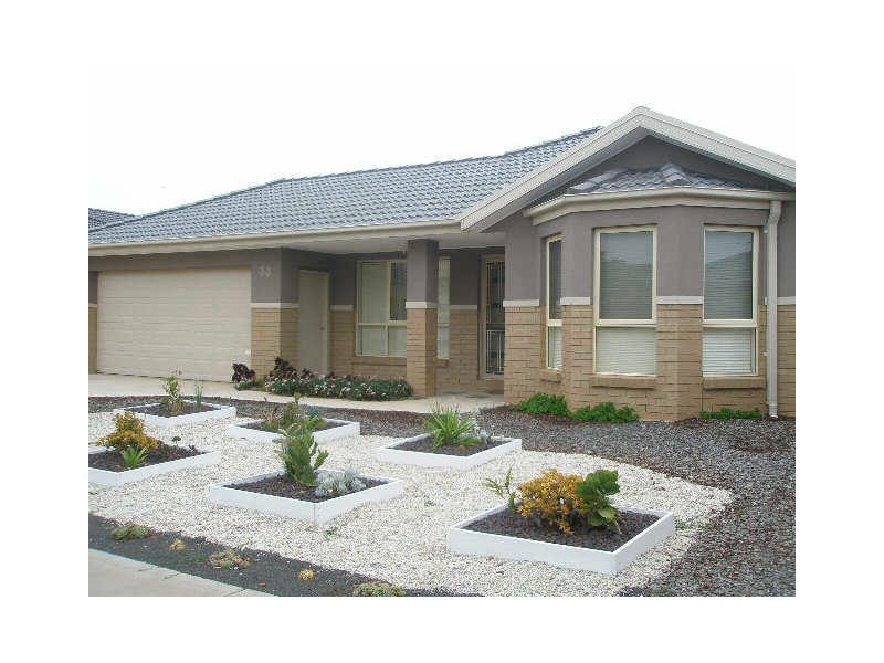 33 Homestead Drive, Tarneit VIC 3029