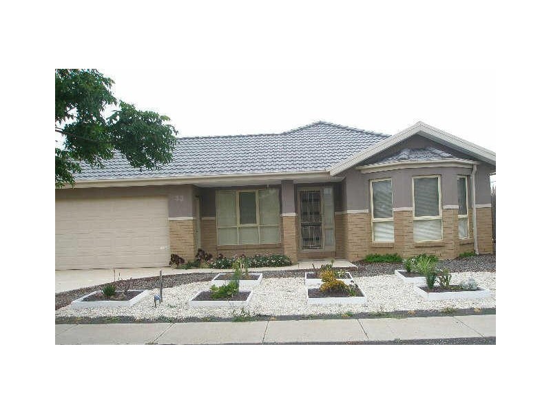 33 Homestead Drive, Tarneit VIC 3029