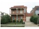 1/173 Princes Highway, Werribee VIC 3030