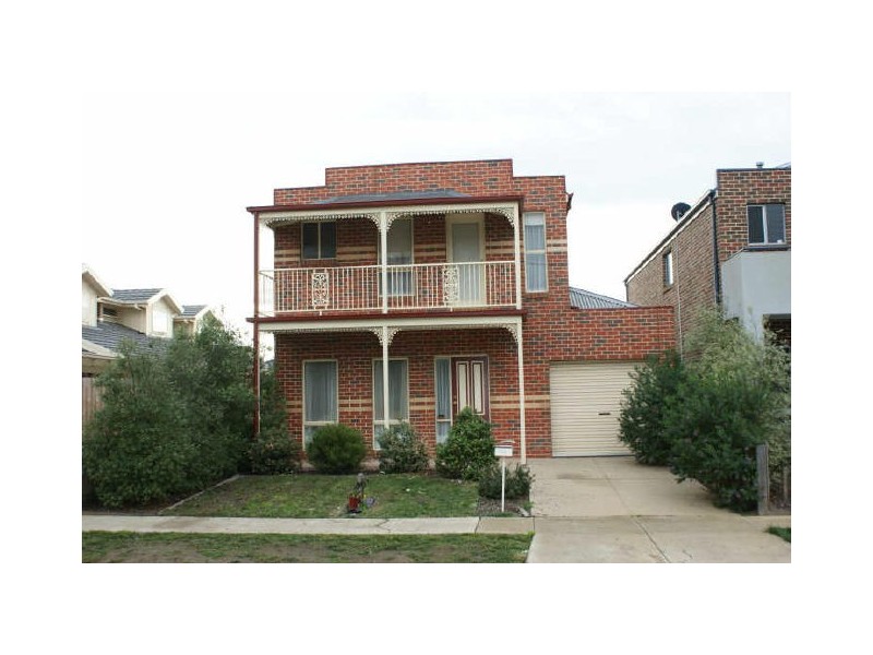 1/173 Princes Highway, Werribee VIC 3030