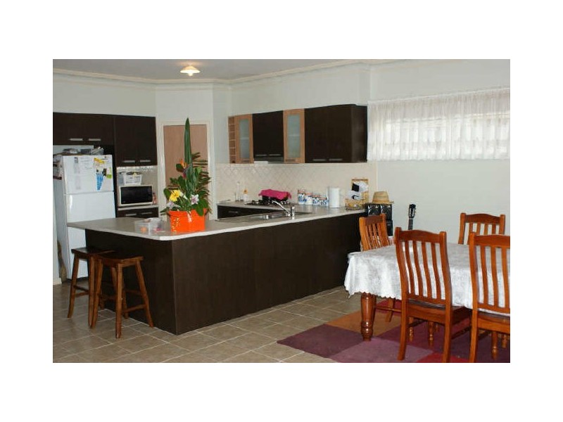 1/173 Princes Highway, Werribee VIC 3030