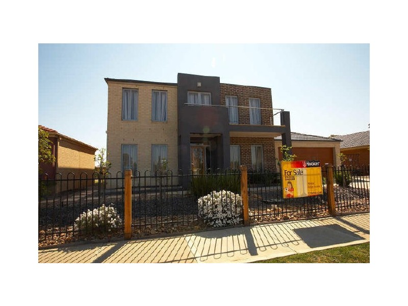 Lot 46 Tarneit Road, Tarneit VIC 3029