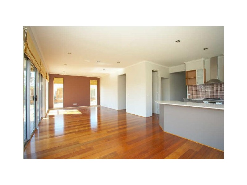 Lot 46 Tarneit Road, Tarneit VIC 3029