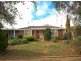 250 McGraths Road, Wyndham Vale VIC 3024