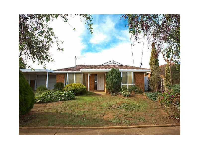 250 McGraths Road, Wyndham Vale VIC 3024