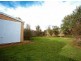 250 McGraths Road, Wyndham Vale VIC 3024