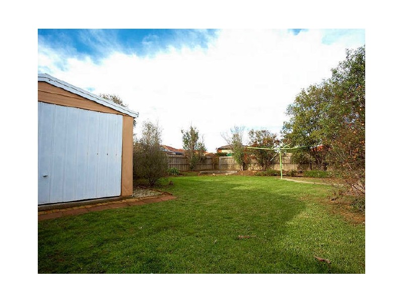 250 McGraths Road, Wyndham Vale VIC 3024