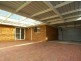 250 McGraths Road, Wyndham Vale VIC 3024