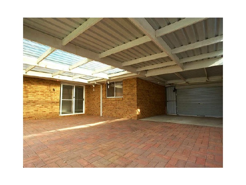 250 McGraths Road, Wyndham Vale VIC 3024