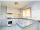 250 McGraths Road, Wyndham Vale VIC 3024