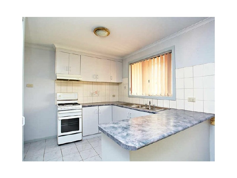 250 McGraths Road, Wyndham Vale VIC 3024