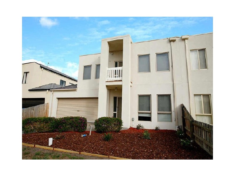 35 Egan Close, Werribee VIC 3030