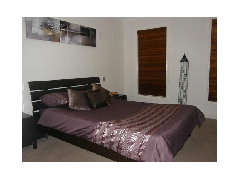 Wyndham Vale VIC 3024