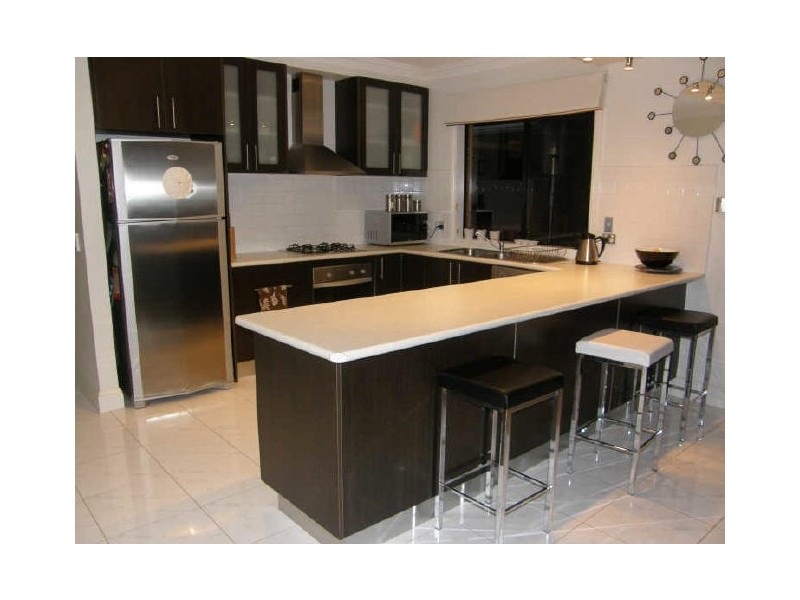 Wyndham Vale VIC 3024