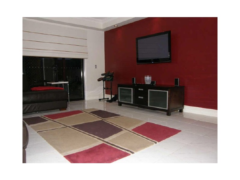 Wyndham Vale VIC 3024